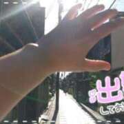 ヒメ日記 2025/08/21 17:08 投稿 遠藤　さら プルプル人妻専門店