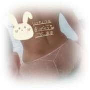 ヒメ日記 2025/08/21 22:06 投稿 遠藤　さら プルプル人妻専門店