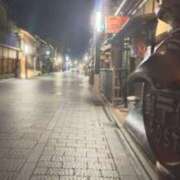 ヒメ日記 2025/08/22 00:12 投稿 遠藤　さら プルプル人妻専門店