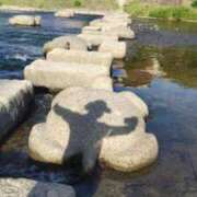 ヒメ日記 2025/08/22 07:28 投稿 遠藤　さら プルプル人妻専門店