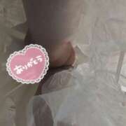 ヒメ日記 2025/08/24 19:43 投稿 遠藤　さら プルプル人妻専門店