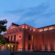 ヒメ日記 2025/08/25 18:54 投稿 遠藤　さら プルプル人妻専門店