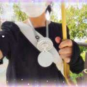 ヒメ日記 2025/08/26 15:54 投稿 遠藤　さら プルプル人妻専門店