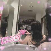 ヒメ日記 2025/08/26 19:40 投稿 遠藤　さら プルプル人妻専門店