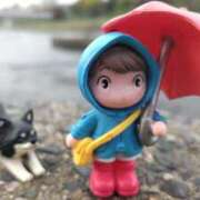 ヒメ日記 2025/08/27 06:15 投稿 遠藤　さら プルプル人妻専門店