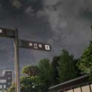 ヒメ日記 2025/08/27 20:32 投稿 遠藤　さら プルプル人妻専門店