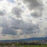 ヒメ日記 2025/08/28 12:57 投稿 遠藤　さら プルプル人妻専門店