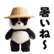 ヒメ日記 2025/08/28 15:39 投稿 遠藤　さら プルプル人妻専門店