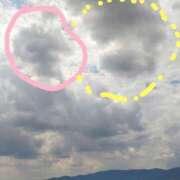 ヒメ日記 2025/08/28 17:33 投稿 遠藤　さら プルプル人妻専門店