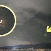 ヒメ日記 2025/08/28 20:28 投稿 遠藤　さら プルプル人妻専門店