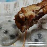 ヒメ日記 2025/08/29 18:31 投稿 遠藤　さら プルプル人妻専門店