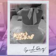 ヒメ日記 2025/08/30 17:52 投稿 遠藤　さら プルプル人妻専門店