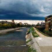 ヒメ日記 2025/08/30 18:06 投稿 遠藤　さら プルプル人妻専門店