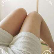 ヒメ日記 2025/08/31 10:31 投稿 遠藤　さら プルプル人妻専門店