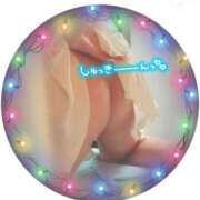 ヒメ日記 2025/08/31 17:06 投稿 遠藤　さら プルプル人妻専門店