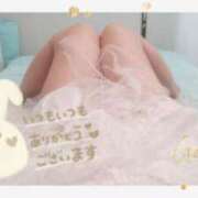 ヒメ日記 2025/09/01 18:48 投稿 遠藤　さら プルプル人妻専門店