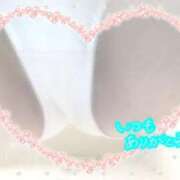 ヒメ日記 2025/09/01 20:25 投稿 遠藤　さら プルプル人妻専門店