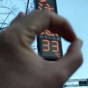 ヒメ日記 2025/09/02 18:26 投稿 遠藤　さら プルプル人妻専門店