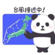 ヒメ日記 2025/09/03 08:03 投稿 遠藤　さら プルプル人妻専門店