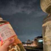 ヒメ日記 2025/09/03 20:00 投稿 遠藤　さら プルプル人妻専門店