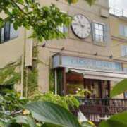 ヒメ日記 2025/09/04 10:53 投稿 遠藤　さら プルプル人妻専門店