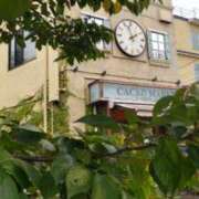 ヒメ日記 2025/09/04 13:59 投稿 遠藤　さら プルプル人妻専門店