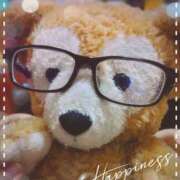 ヒメ日記 2025/09/05 19:02 投稿 遠藤　さら プルプル人妻専門店