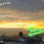 ヒメ日記 2025/09/06 04:32 投稿 遠藤　さら プルプル人妻専門店