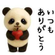 ヒメ日記 2025/09/07 00:23 投稿 遠藤　さら プルプル人妻専門店