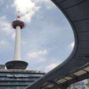 ヒメ日記 2025/09/07 10:53 投稿 遠藤　さら プルプル人妻専門店