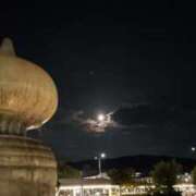 ヒメ日記 2025/09/07 19:42 投稿 遠藤　さら プルプル人妻専門店