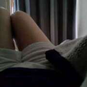 ヒメ日記 2025/09/08 10:31 投稿 遠藤　さら プルプル人妻専門店