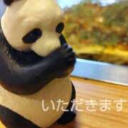 ヒメ日記 2025/09/08 19:55 投稿 遠藤　さら プルプル人妻専門店