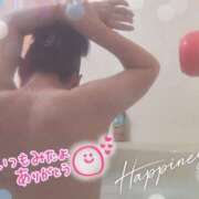 ヒメ日記 2025/09/08 22:02 投稿 遠藤　さら プルプル人妻専門店