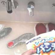 ヒメ日記 2025/09/09 13:57 投稿 遠藤　さら プルプル人妻専門店