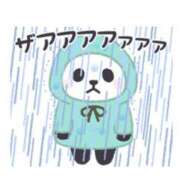 ヒメ日記 2025/09/11 00:09 投稿 遠藤　さら プルプル人妻専門店