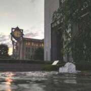 ヒメ日記 2025/09/11 18:33 投稿 遠藤　さら プルプル人妻専門店