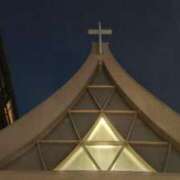 ヒメ日記 2025/09/11 19:39 投稿 遠藤　さら プルプル人妻専門店