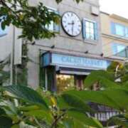 ヒメ日記 2025/09/12 08:34 投稿 遠藤　さら プルプル人妻専門店