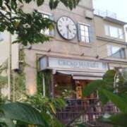 ヒメ日記 2025/09/12 16:38 投稿 遠藤　さら プルプル人妻専門店