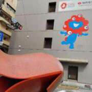 ヒメ日記 2025/09/12 18:29 投稿 遠藤　さら プルプル人妻専門店