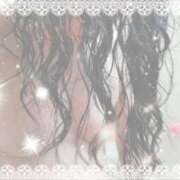 ヒメ日記 2025/09/13 09:18 投稿 遠藤　さら プルプル人妻専門店