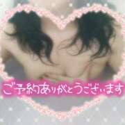 ヒメ日記 2025/09/13 12:20 投稿 遠藤　さら プルプル人妻専門店