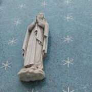 ヒメ日記 2025/09/14 15:59 投稿 遠藤　さら プルプル人妻専門店