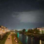 ヒメ日記 2025/09/14 19:31 投稿 遠藤　さら プルプル人妻専門店