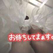 ヒメ日記 2025/09/15 17:03 投稿 遠藤　さら プルプル人妻専門店