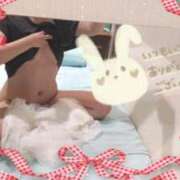 ヒメ日記 2025/09/15 18:22 投稿 遠藤　さら プルプル人妻専門店