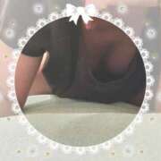 ヒメ日記 2025/09/15 18:42 投稿 遠藤　さら プルプル人妻専門店