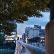 ヒメ日記 2025/09/16 18:35 投稿 遠藤　さら プルプル人妻専門店