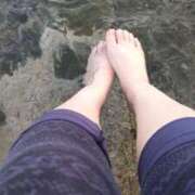 ヒメ日記 2025/09/17 20:27 投稿 遠藤　さら プルプル人妻専門店